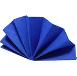 WIMEX DekoStar 38 x 38 cm 50 ks tmavě…