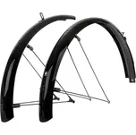 SKS Bluemels Basic 12749