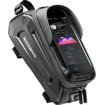 Rockbros B68 1,7 l