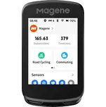Magene C606 V2