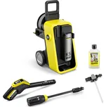 Kärcher K 5 Comfort Premium Connect…