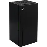 Minichladnička ve tvaru Xbox Series X…