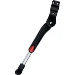 Max1 28043 zadní stojánek 24-28" černý