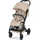 Cybex Beezy 2026 Almond Beige