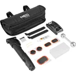 Neo Tools Sada na opravu jízdních kol…