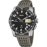 Festina Connected Full D 23305/6