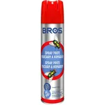 BROS Proti mouchám a komárům 400 ml