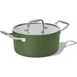 Elmich Vital nepřilnavý keramický hrnec…