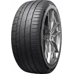 Sailun Atrezzo ZSR2 255/55 R20 110 Y XL