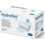 HARTMANN Hydrofilm Roll 10 cm x 10 m