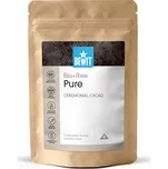 Bewit Ceremoniální kakao Pure BIO RAW 1…