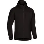 Clawgear Rapax Softshell Hoody černá XL