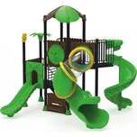 Playground System Tropical dětské…