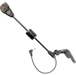 Flacarp Swinger FSW1