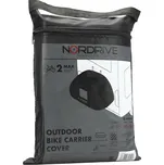 Lampa Nordrive N60059 145 x 70 x 120 cm