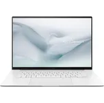 ASUS Zenbook S16 (UM5606GA-OLED046X)