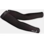 Kilpi Unno Arms-U VU0610KIBLK černé