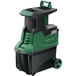 BOSCH AXT 22 D 0600803003