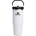 STANLEY 1913 IceFlow Flip Straw Tumbler…