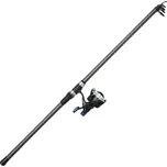 DAM Full Tech Telepower Combo 350…