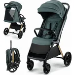 Kinderkraft Loom 2025