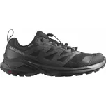 Salomon X-Adventure GTX L47321100