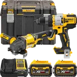 DeWALT DCK2016T2T