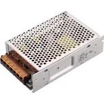 Geti GPSI12120