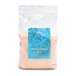 Grešík Sůl Himalájská jedlá růžová 600 g