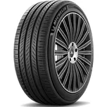 Michelin Primacy 5 215/60 R16 95 H