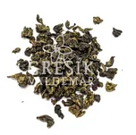 Valdemar Grešík Milky Oolong polozelený…