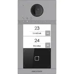 Hikvision DS-KV8213-WME1(C)