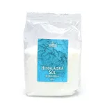 Grešík Sůl Himalájská jedlá bílá 600 g