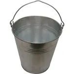 XTline JAD5320 12 l pozinkovaný