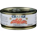 Chatka Královský kamčatský krab 60%…