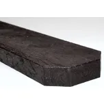 Transform Plotovka tříhranná 78 x 21 x…