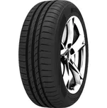 Westlake Zupereco Z107 205/65 R15 94 V
