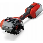 Einhell Picobella 18/90 3424220