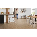 Forbo Novilon Viva 6948 4 m 1 ks