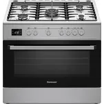 Ravanson KWGE-K90A Cheff Modern