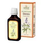 Valdemar Grešík Drmek kapky 50 ml