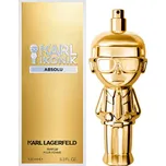 Karl Lagerfeld Ikonik Absolu W P