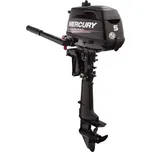 Mercury Marine F5 MH