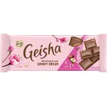 Fazer Geisha Crispy Dream mléčná 30 %…