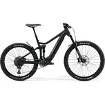 Merida eOne-Sixty 500 SE 630 Wh 29"…