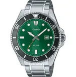 Casio Classic MDV-107D-3A2VDF