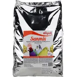 All Pet Sanmix vaječné krmivo pro ptáky…