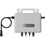 EcoFlow Stream 800 W 65 V