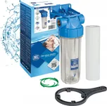 Aquafilter FHPR1-B1-AQ