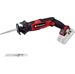 Einhell 4326315 bez aku